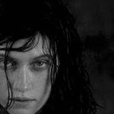 adelapazos@alpha.argyle.social